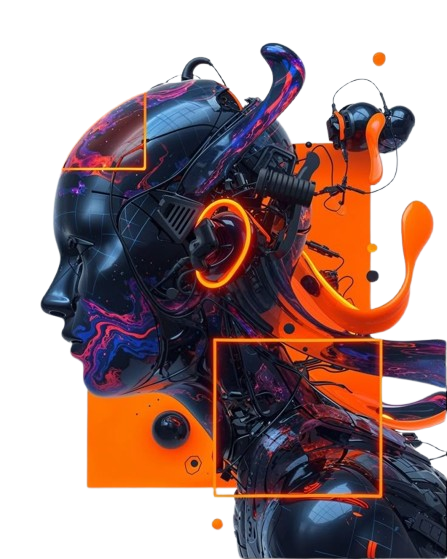 ___1_-removebg-preview