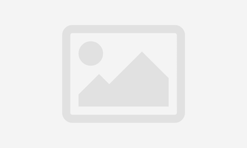Management – Quiz